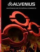 Download de catálogo