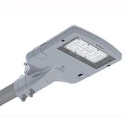 Luminária Pixel TP 8100