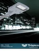 Download de catálogo