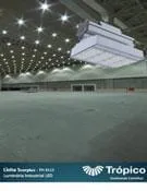 Download de catálogo