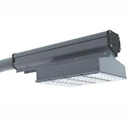 Luminária Scorpius V1TP 8110