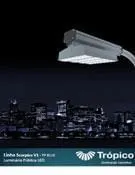 Download de catálogo