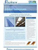 Download de catálogo