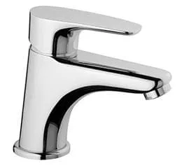 Misturador Monocomando para Banheiros – Linha Smart