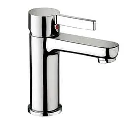 Misturador Monocomando para Banheiros – Linha Arena