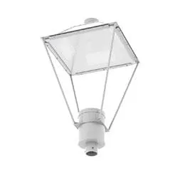 Colonial – TPD 8400