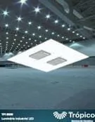 Download de catálogo