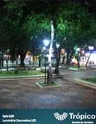 Download de catálogo