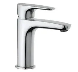 Misturador Monocomando para Banheiros – Linha Parallel 