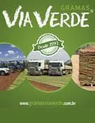 Download de catálogo