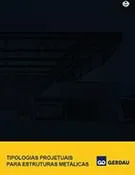 Download de catálogo