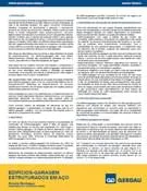 Download de catálogo