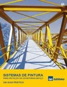 Download de catálogo