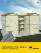 Download de catálogo