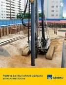 Download de catálogo