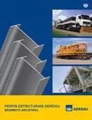 Download de catálogo