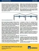 Download de catálogo