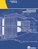 Download de catálogo