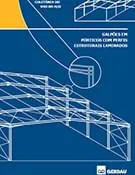 Download de catálogo