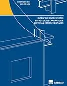 Download de catálogo