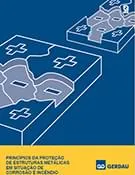 Download de catálogo