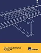 Download de catálogo