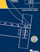 Download de catálogo