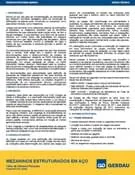 Download de catálogo