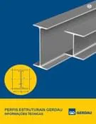 Download de catálogo