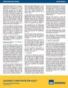 Download de catálogo