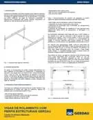 Download de catálogo