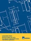 Download de catálogo