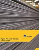 Download de catálogo