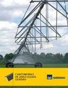 Download de catálogo