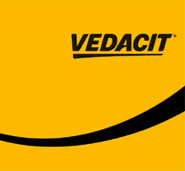 Download de catálogo