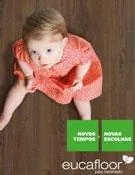 Download de catálogo