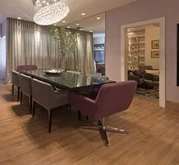 Eucafloor New Elegance