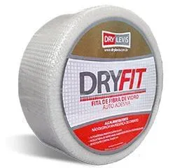 Drylevis Dryfit 50 mm 