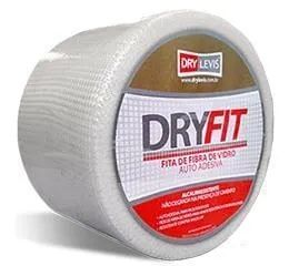 Drylevis Dryfit 100 mm 