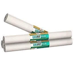 Drylevis Dryfit Plus