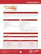 Download de catálogo