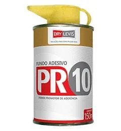 Primer PR10