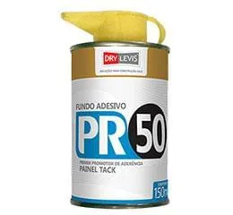 Primer PR50 – Painel Tack 