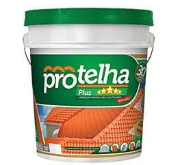 Protelha Plus
