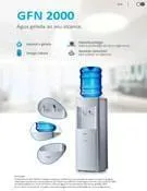 Download de catálogo