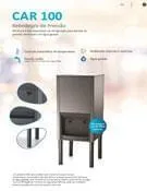 Download de catálogo