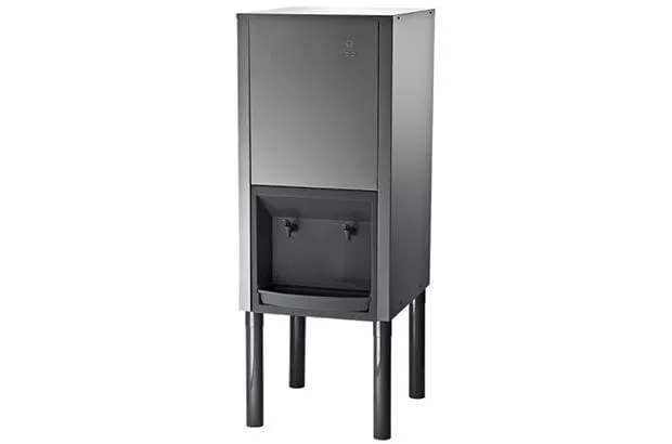 Bebedouro de Pressão CAR 100