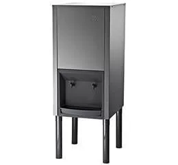 Bebedouro de Pressão CAR 100