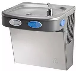 Purificador de Pressão PDF