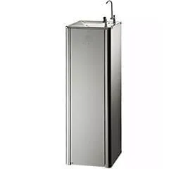 Purificador de Pressão Puripress